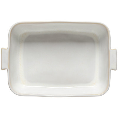 Costa Nova Eivissa Stoneware Baker Bakeware