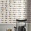 Cool Cats Peel & Stick Wallpaper Roll-321338488