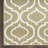 Kimberl Geometric Indoor Rug-1752118625