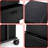 Color 3 Drawer Storage Drawer-101635733