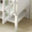 Meuble-lavabo 36 po avec lavabo en céramique-132673059