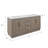Kamila 72" Double Bathroom Vanity Set-307353281