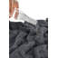 Tapis pour salle de bain Estefano Cambridge-839290605