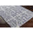 Khalsa Indoor / Outdoor Rug-1785861830