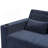 Pull-Out Sofa Bed, Convertible Couch, Loveseat Sofa, Modern Sleeper Sofa, Comfy Sofa-653813202