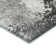 Machine Washable Indoor/Outdoor Brenden ACN2242 Abstract Rug