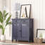 Lampe de table 26,8 "Rosey