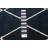 Esliabeth Moroccan Indoor Rug-413805949