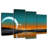 Kelan Space Landscape-108835448
