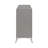 Maxo 58.4'' W 6 - Drawer Dresser-94413924