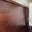Photos des clients 3 de 3