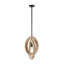 Collins Pendant