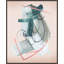 Rosiness II Painting by Jacob Lincoln-70313805
