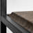 Alex Drawers Bookcase