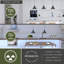Harriett Outdoor Pendant-769215885-769215887