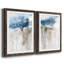 Windy Cliff I - ensemble de 2 reproductions d'art-1042776424-1042776418-1042776416
