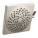 Velocity 1.75 GPM Eco-Performance Shower Head with Immersion