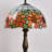 Alieu Table Lamp