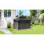 Gazebo-125296622