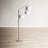 Atelier 82'' Tree Floor Lamp-1014661526-1014661525