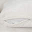 Chaise d'appoint Blerton-638081469