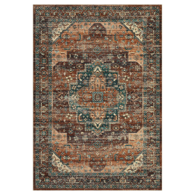 Area Rug