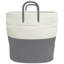 House Of Hampton Fabric Decorative Basket-1013916007
