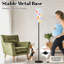 Lampe sur pied Funky Bold