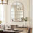 Cal Arch Mirror