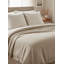 Printed Pillows Linen Pillow Cover & Insert-107922893-107922906-107922907