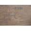 Tapis Oushak 10