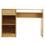 Writing Desk