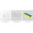 59'' x 29.5'' Soaking Solid Surface Bathtub