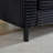 122.5-Inch Oversized U-Shaped Modular Sofa