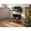 Mald Serving Cart-176974786-176974789