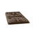 Rectangular Banquet Table-12812293-90538889