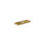 Parallel Escutcheon Plate-856208334