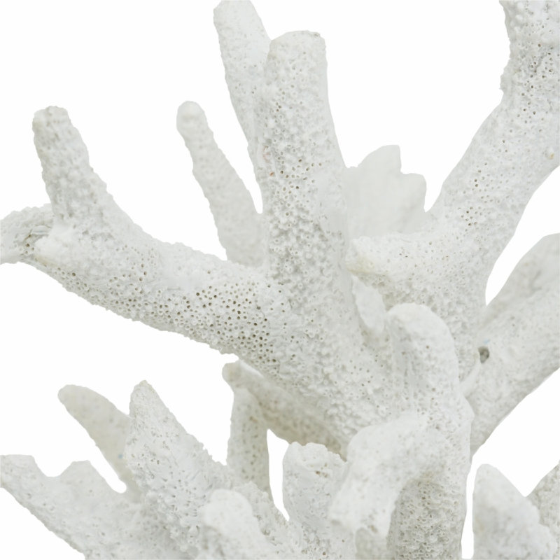 Mukai Figurines & Sculptures