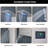 48 Shower Panel With Fixed Shower Head-94771725