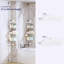 Stainless Steel Shower Caddy
