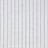 Shasta Lake Cotton Percale Standard Sheet Set-96334901-90984230