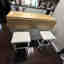 Customer photo 5 of 5