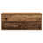 Old Wood