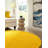 Angeline Indoor Rug-450094192