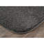 Tapis Huntingdon, tapis de bain moelleux absorbant très doux, antidérapant, séchage rapide, lavable à la machine, confort moelleux pour le plancher de la salle de bain, la baignoire et la douche-984531585-984531596
