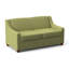 Phillips 68" Recessed Arm Sofa Bed with Reversible Cushions-155135113-198756525-155135114