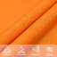 Sun Shade Sail 2X2x2 M 100% Polyester Oxford-767825019