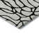 Premium Machine Washable Colmenero AMF1023 Geometric Rug