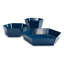2D:3D Metal Decorative Bowl-15882517-15882520