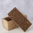 Marcellene Handmade Solid Wood Decorative Box